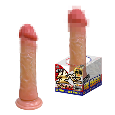 ꥢ롪ڥ ȥ졼 Ρޥ