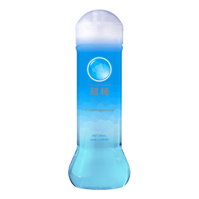 Ķ ߥȡ360ml