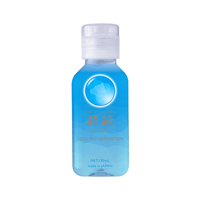 Ķ ߥȡ150ml