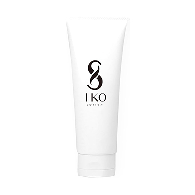 HOKUTO SIKO LOTION 120ml 