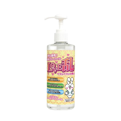 ˽ѡŰϥץ쥤LOVEס󥤥ι 200ml