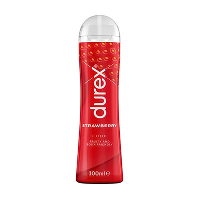 durex 󡡥ȥ٥꡼ 100ml
