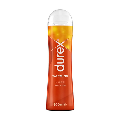 durex   100ml