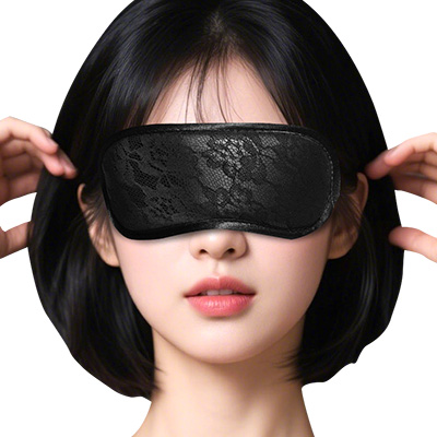 饰奢꡼ޥ֥å