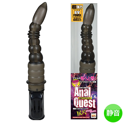 ưʥ륯ȡ⡼MIYA037