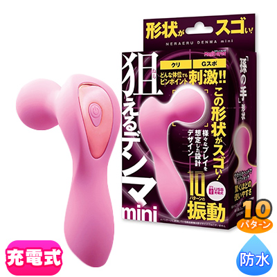 ������ǥ��mini �ԥ�