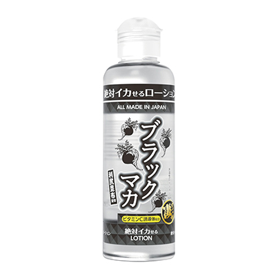 ���Х��������������� 180ml �֥�å��ޥ�