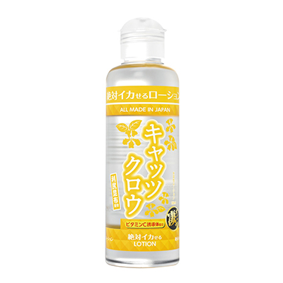 ���Х��������������� 180ml ����åĥ�����