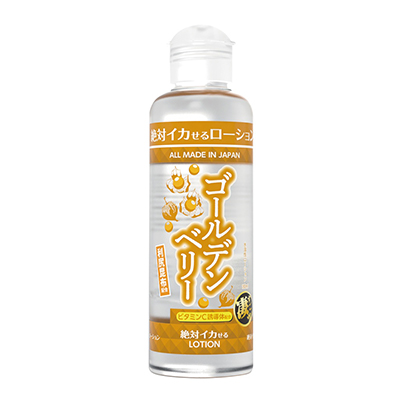 ���Х��������������� 180ml ������ǥ�٥꡼<br><font color='#ff0000'>470��</font><br><font color='#444444'>(�ǹ�517��)</font>