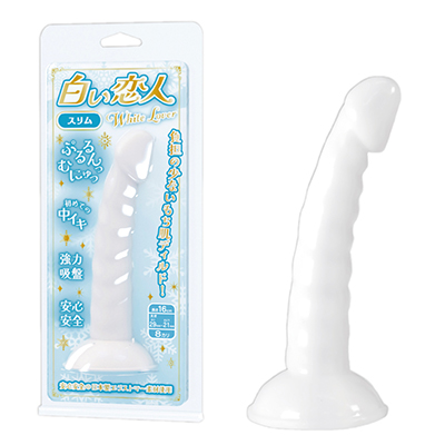 �ۥ磻�ȥ�С� �����16cm ���餫������
