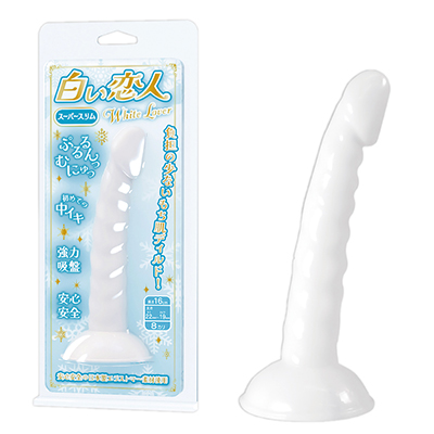 �ۥ磻�ȥ�С� �����ѡ������16cm ���餫������