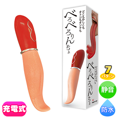 �٤��٤�������