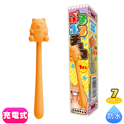 �֤�֤���祳 �ߥ륯
