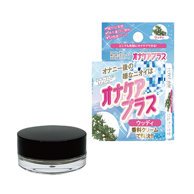 DOCTOR MAGIC���ʥ����ץ饹 ���åǥ�