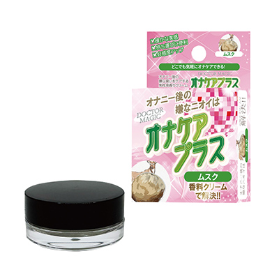 DOCTOR MAGIC���ʥ����ץ饹 �ॹ��