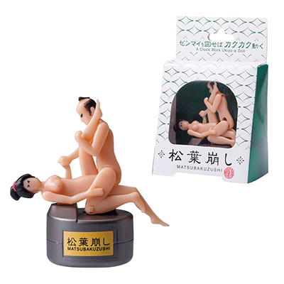SEIGI48 KARAKURIDOLLS ��������