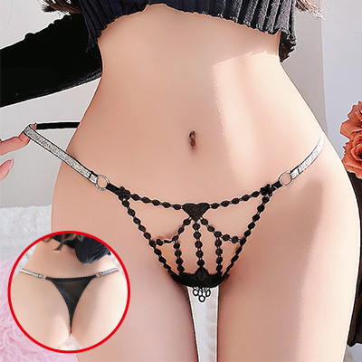 �졼���ɥ��åץѥ�ƥ�  GB-802<br><font color='#ff0000'>570��</font><br><font color='#444444'>(�ǹ�627��)</font>