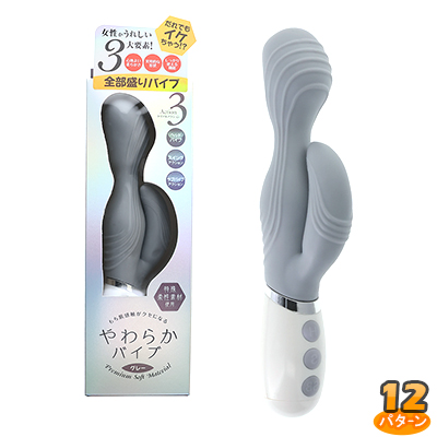 ���餫�Х��� ���졼