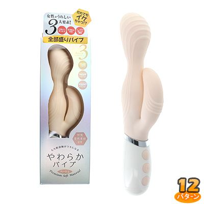 ���餫�Х��� �١�����