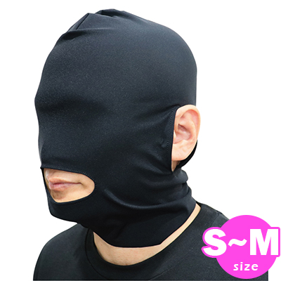 072LABO �롼����ɥ��������� ���դ��б�SM�ե������ޥ��� �˽����� S��M