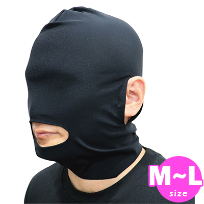 072LABO �롼����ɥ��������� ���դ��б�SM�ե������ޥ��� �˽����� M��L