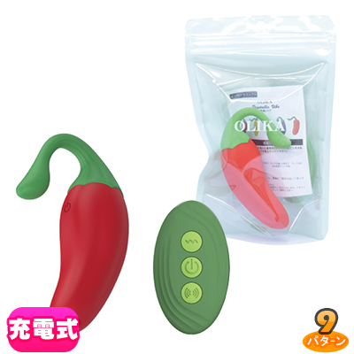 OLIKA ��ڥХ��� �ȥ����饷