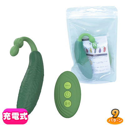 OLIKA ��ڥХ��� ���奦��