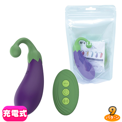 OLIKA ��ڥХ��� �ʥ�