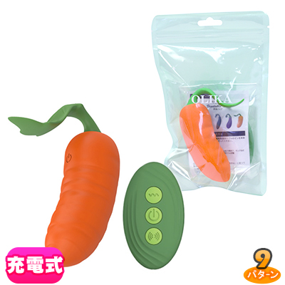 OLIKA ��ڥХ��� �˥󥸥�