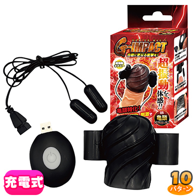 DOCTOR MAGIC G-IMPACT ��Ƭ���֥��������