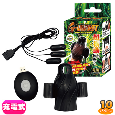 DOCTOR MAGIC G-IMPACT ��Ƭ�ȥ�ץ��������