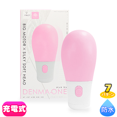 DENMA-ONE �ԥ�
