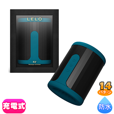 LELO F2S�ʥ��եġ�������