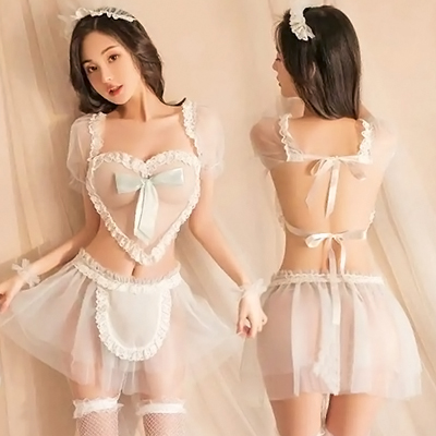 ���������ȥϡ��ȡ��ᥤ�� ZA0103SX