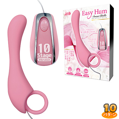 ���ࡼ��֥ꥨ ���������ϥ�