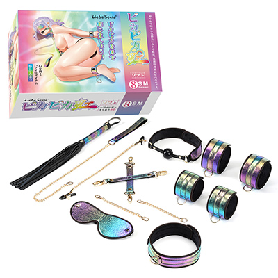 LIEBE SEELE VIVID�ԥ��ԥ�����8�����å�