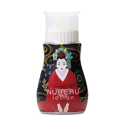 NURERU��������� 250ml ��