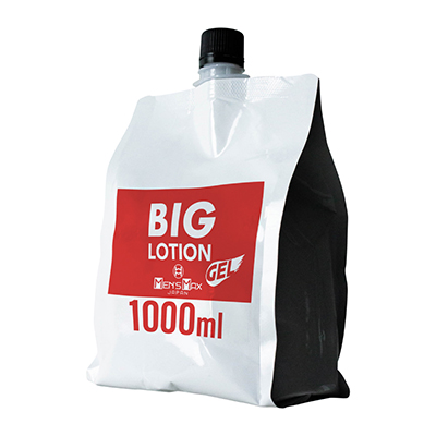 MENS MAX �ӥå���������� ������<br><font color='#ff0000'>1,090��</font><br><font color='#444444'>(�ǹ�1,199��)</font>