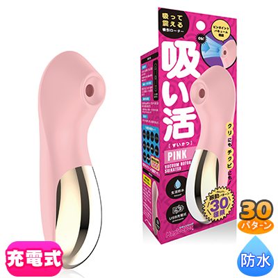 �ۤ��� �ԥ�