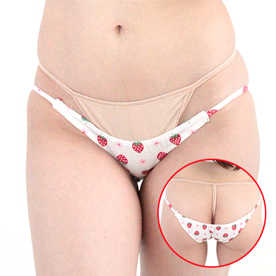 ȩ�ʤ��ߤ��ɤ����ץ��ȶ˾��ϡ��եХå� �ۥ磻�� TW588WH