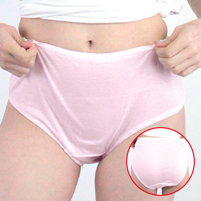 2way������ä��꿼�����ե�Хå� �ԥ� TW637PI