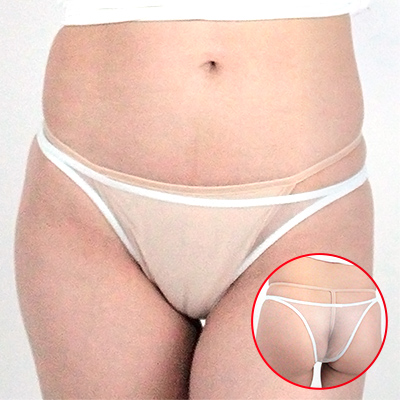 UNISEX ���饭�饹�������������롼�ꥪ�Хå� TW649WH