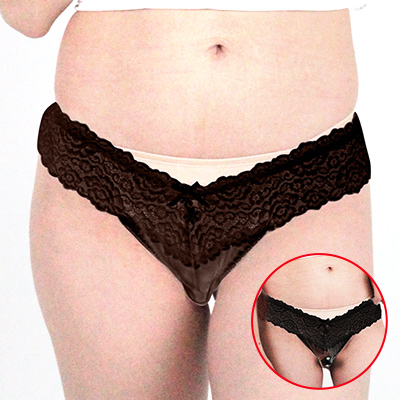 �������ȥ�å��졼���դ��ݥ��å��դ�T�Хå� TW654BK