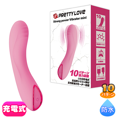 �ץ�ƥ���� ���ȥ��󥰥ѥ�Х��֥졼�����ߥ�