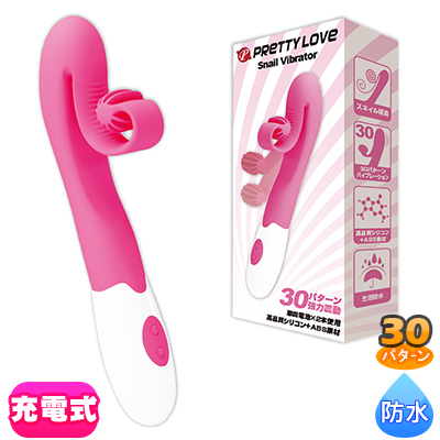 �ץ�ƥ���� ���ͥ��� �Х��֥졼����
