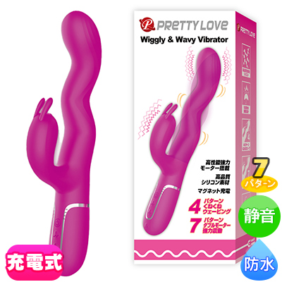 �ץ�ƥ���� �������꡼���������ӡ��Х��֥졼����