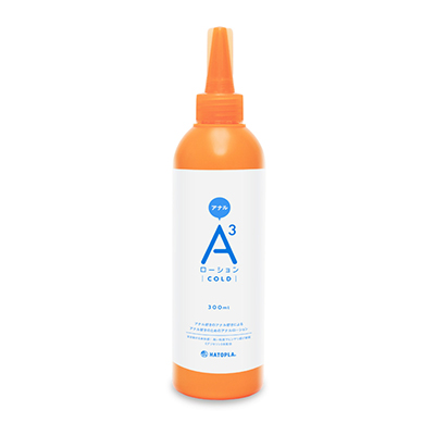 A3���ʥ��������� COLD 300ml<br><font color='#ff0000'>1,290��</font><br><font color='#444444'>(�ǹ�1,419��)</font>