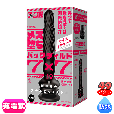 �᥹�Ĥ��Хå��ǥ����7��7 �饤���ȥ�͡��� black