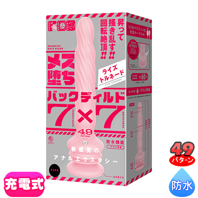 �᥹�Ĥ��Хå��ǥ����7��7 �饤���ȥ�͡��� pink