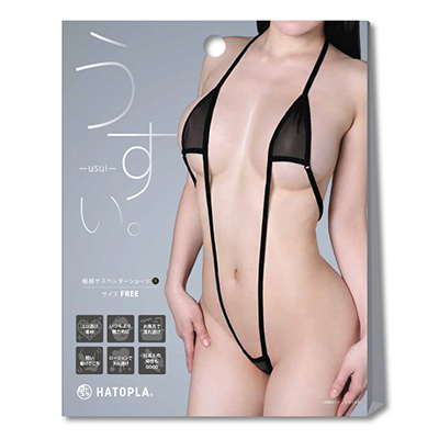 ��������-usui- �˺٥����ڥ�������硼�ġʹ���<br><font color='#ff0000'>2,480��</font><br><font color='#444444'>(�ǹ�2,728��)</font>